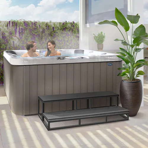 Escape hot tubs for sale in Mumbai
